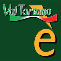 Val Tartano �